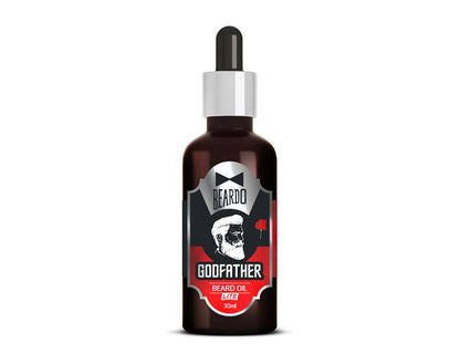 https://cdn.shopify.com/s/files/1/1857/6931/products/GtXWdEiXBY.jpg?v=1627007791
