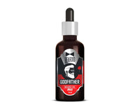 https://cdn.shopify.com/s/files/1/1857/6931/products/GtXWdEiXBY.jpg?v=1627007791