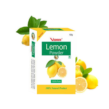 https://cdn.shopify.com/s/files/1/1857/6931/products/GtXhqbMH23.jpg?v=1658820475