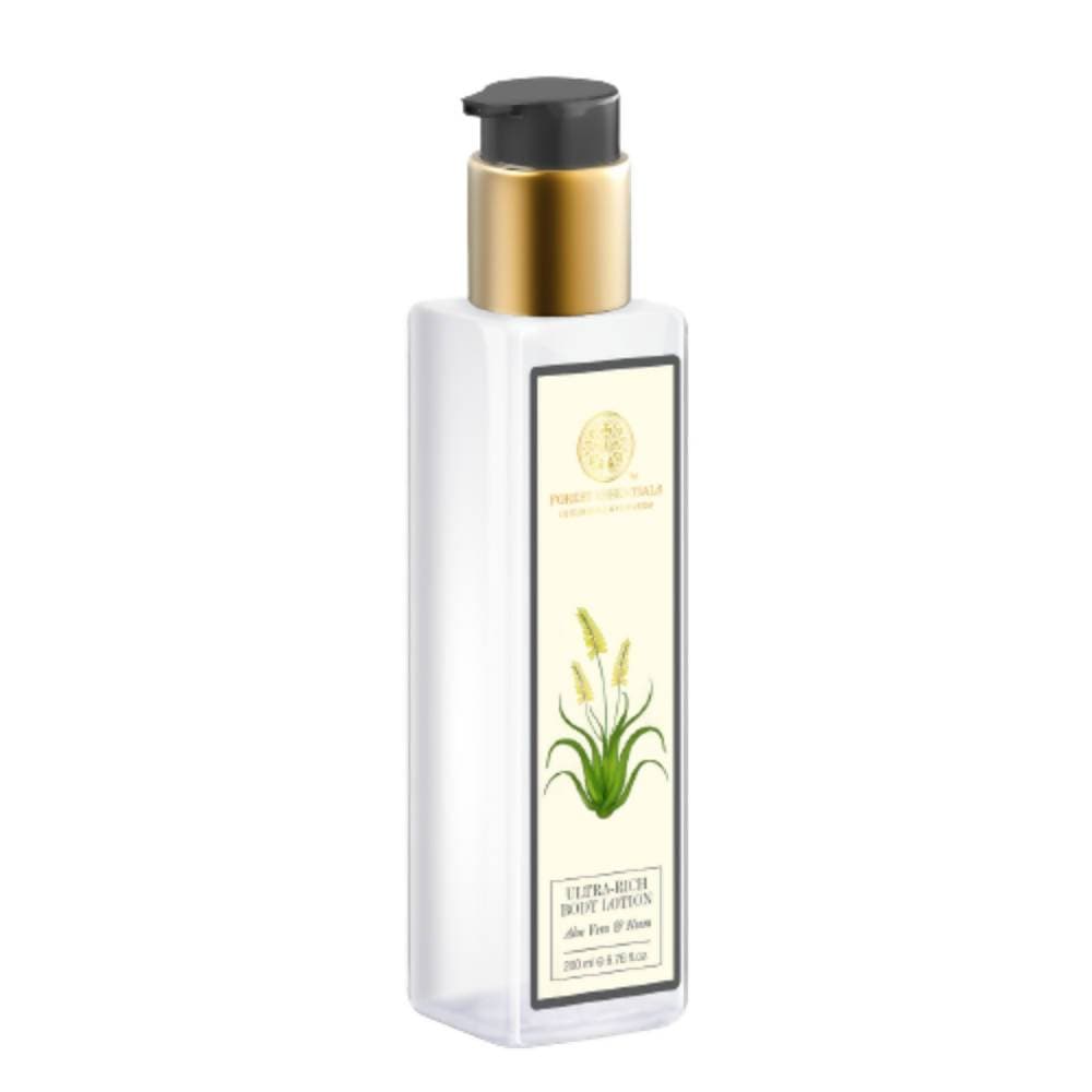 https://cdn.shopify.com/s/files/1/1857/6931/products/GtYNXyqwsk.jpg?v=1613913847