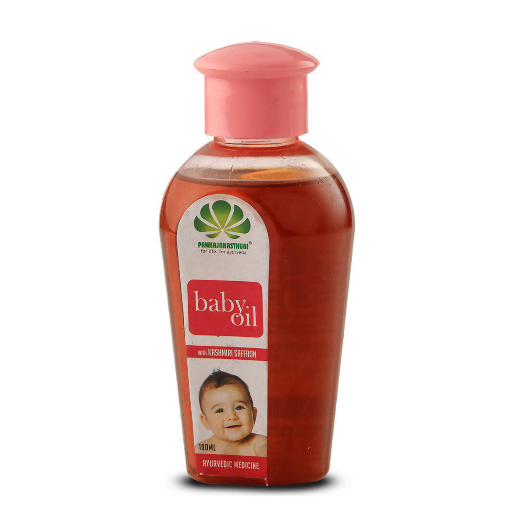 https://cdn.shopify.com/s/files/1/1857/6931/products/GtaP7DxMDL.jpg?v=1677237317