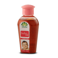 https://cdn.shopify.com/s/files/1/1857/6931/products/GtaP7DxMDL.jpg?v=1677237317
