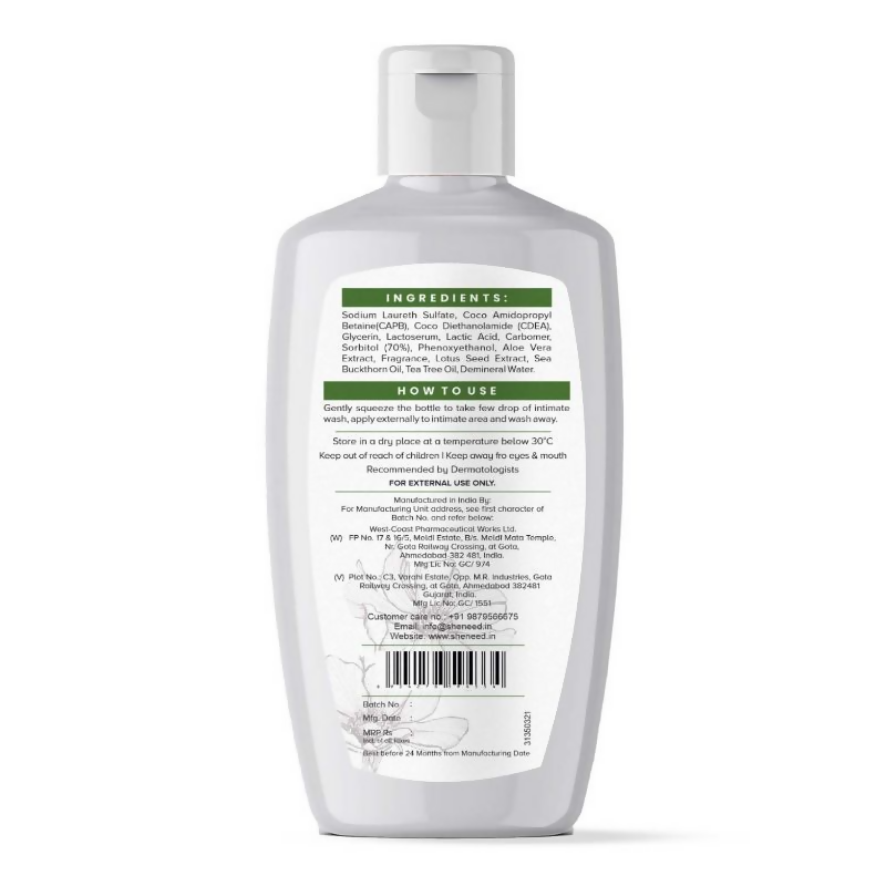 https://cdn.shopify.com/s/files/1/1857/6931/files/GtaiEkCdkH.png?v=1728480966