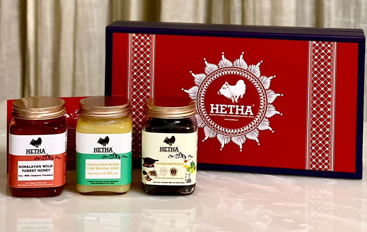 https://cdn.shopify.com/s/files/1/1857/6931/files/Gtb4st45rB.jpg?v=1741351764