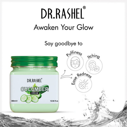 https://cdn.shopify.com/s/files/1/1857/6931/products/GtfiOZlq7v.png?v=1697547223