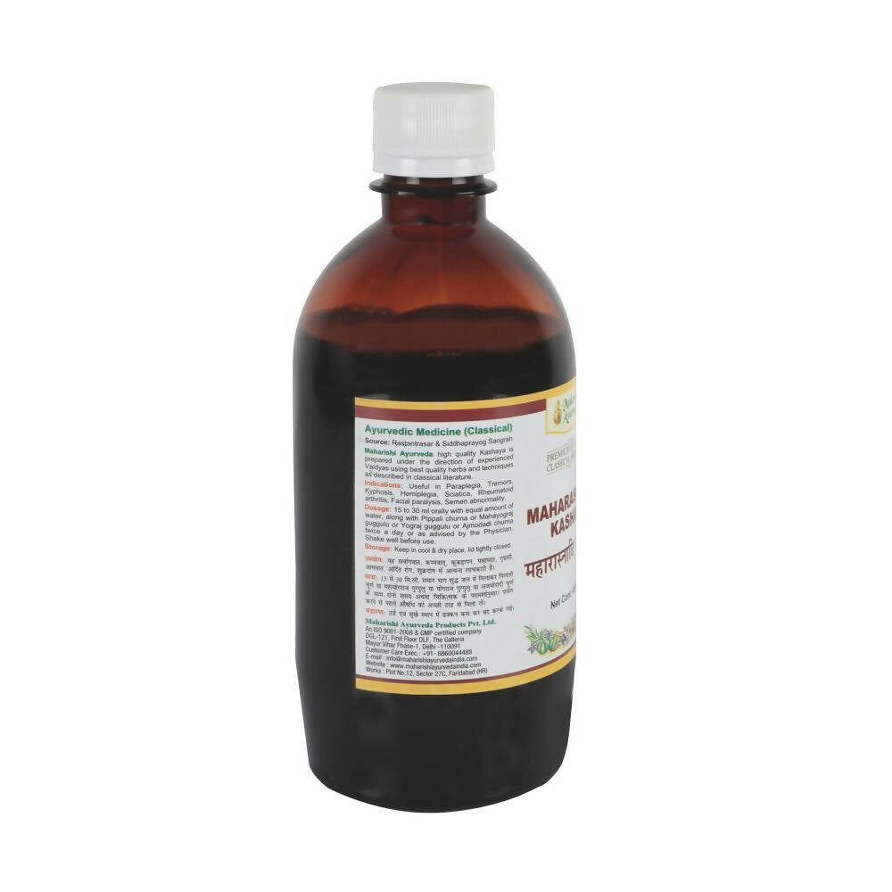 https://cdn.shopify.com/s/files/1/1857/6931/products/Gth6kDSIqY.jpg?v=1675509564