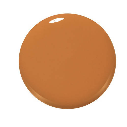 https://cdn.shopify.com/s/files/1/1857/6931/products/GtiHkdNCVa.jpg?v=1624889143
