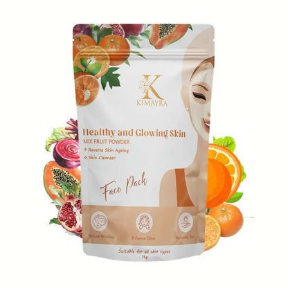 https://cdn.shopify.com/s/files/1/1857/6931/files/GtjRUhQ76f.jpg?v=1732106770