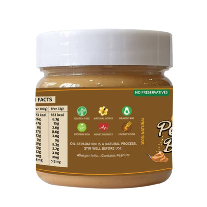 https://cdn.shopify.com/s/files/1/1857/6931/products/Gtk5vwn3BB.jpg?v=1613935763