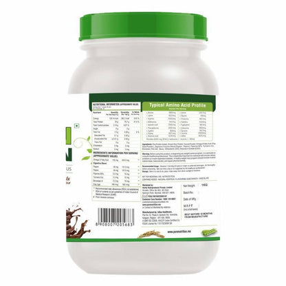 https://cdn.shopify.com/s/files/1/1857/6931/products/GtpCMpiH5R.jpg?v=1714045146
