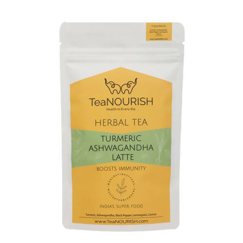 https://cdn.shopify.com/s/files/1/1857/6931/products/GtyVCtBhoy.jpg?v=1650968443