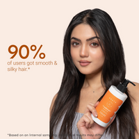 https://cdn.shopify.com/s/files/1/1857/6931/files/Gu36R3iyFS.png?v=1739508169