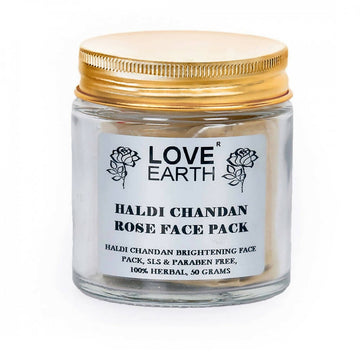 https://cdn.shopify.com/s/files/1/1857/6931/products/Gu4P3k3SiP.jpg?v=1762345980