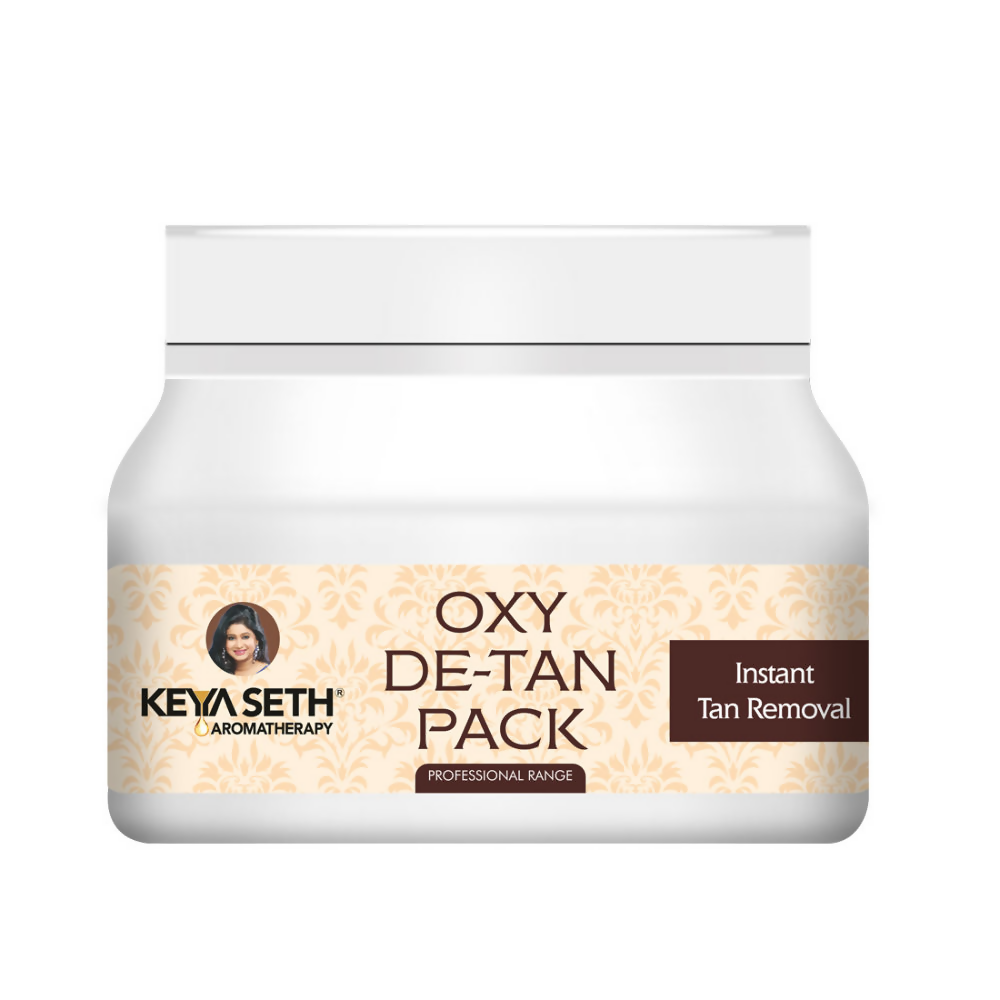 https://cdn.shopify.com/s/files/1/1857/6931/files/Gu9SlGD698.png?v=1724673913