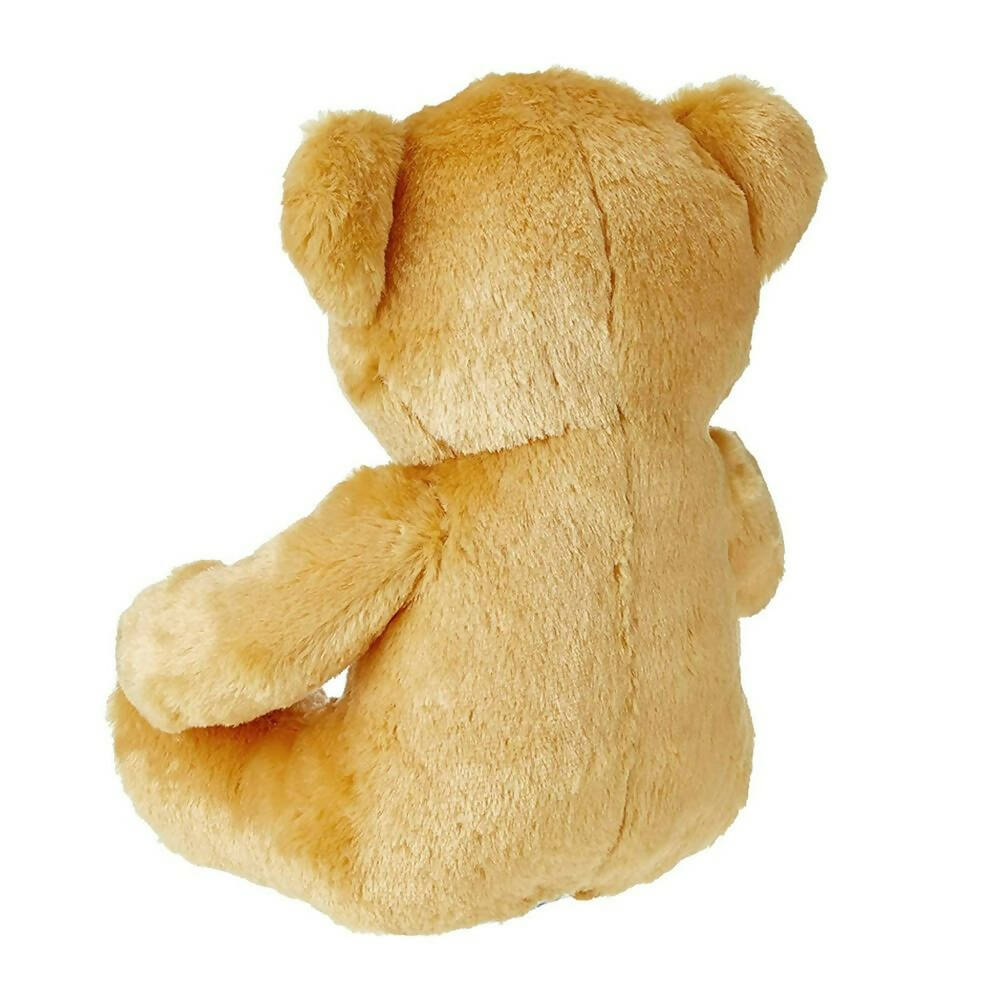 https://cdn.shopify.com/s/files/1/1857/6931/products/GuHE5QRMhD.jpg?v=1706179186