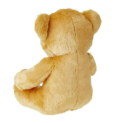 https://cdn.shopify.com/s/files/1/1857/6931/products/GuHE5QRMhD.jpg?v=1706179186