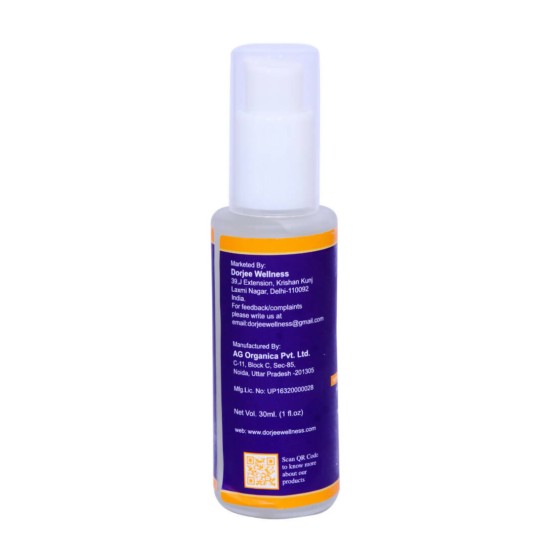https://cdn.shopify.com/s/files/1/1857/6931/products/GuKiB5ZYPQ.jpg?v=1685440183