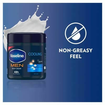 https://cdn.shopify.com/s/files/1/1857/6931/products/GuNYvmisYJ.jpg?v=1700644221