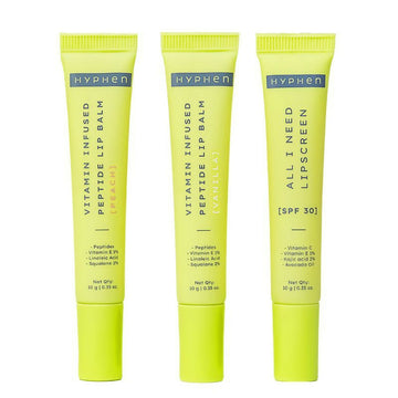 https://cdn.shopify.com/s/files/1/1857/6931/files/GuUIKxCfdG.jpg?v=1720684403