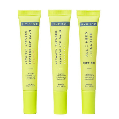 https://cdn.shopify.com/s/files/1/1857/6931/files/GuUIKxCfdG.jpg?v=1720684403