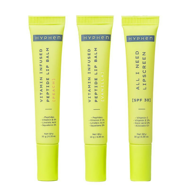 https://cdn.shopify.com/s/files/1/1857/6931/files/GuUIKxCfdG.jpg?v=1720684403