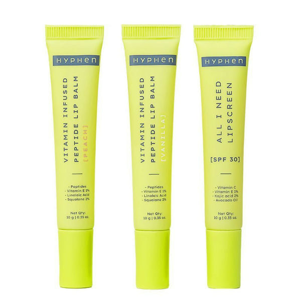 https://cdn.shopify.com/s/files/1/1857/6931/files/GuUIKxCfdG.jpg?v=1720684403