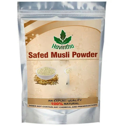 https://cdn.shopify.com/s/files/1/1857/6931/files/GuVfuOl4oZ.jpg?v=1771927696