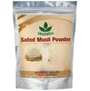 https://cdn.shopify.com/s/files/1/1857/6931/files/GuVfuOl4oZ.jpg?v=1771927696