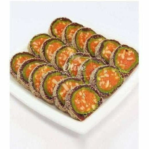 https://cdn.shopify.com/s/files/1/1857/6931/products/GuXUjROqCE.jpg?v=1759255089