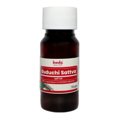 https://cdn.shopify.com/s/files/1/1857/6931/files/Guduchi_sattva_10_gm_7dbe5129-a9f9-4d34-9359-68237072f60e.png?v=1762178004