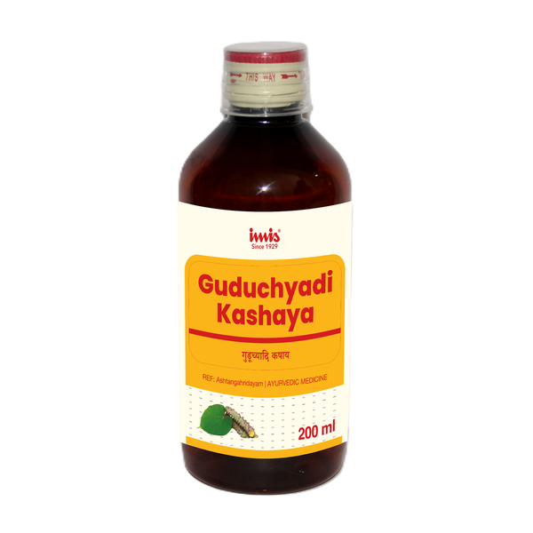 https://cdn.shopify.com/s/files/1/1857/6931/files/Guduchyadi_kashaya_200_ml_5c7fa722-32e0-460c-be17-89660df8add1.png?v=1762178186