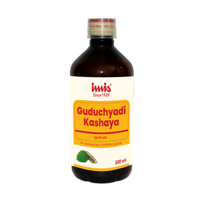 https://cdn.shopify.com/s/files/1/1857/6931/files/Guduchyadi_kashaya_500_ml_50dfc175-552b-4688-9ad6-6c584bf94d0c.png?v=1762178186