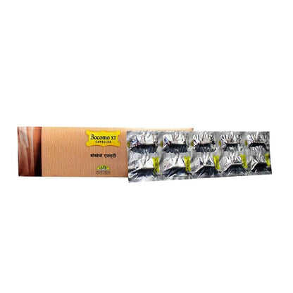 https://cdn.shopify.com/s/files/1/1857/6931/products/GuficBocomoXTCapsules1.jpg?v=1624277093
