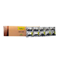 https://cdn.shopify.com/s/files/1/1857/6931/products/GuficBocomoXTCapsules1.jpg?v=1624277093