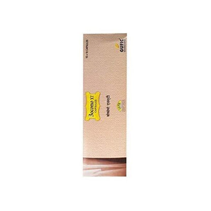 https://cdn.shopify.com/s/files/1/1857/6931/products/GuficBocomoXTCapsules2.jpg?v=1624277093
