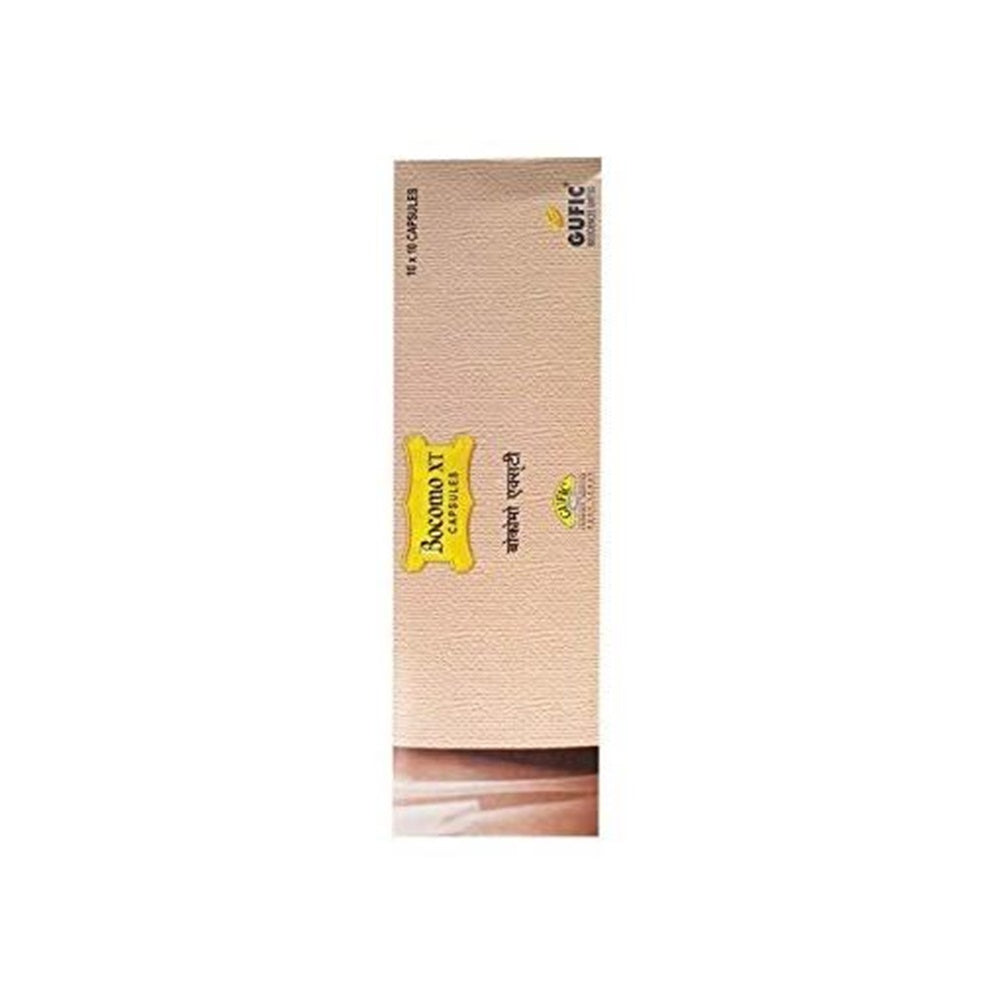 https://cdn.shopify.com/s/files/1/1857/6931/products/GuficBocomoXTCapsules2.jpg?v=1624277093