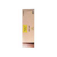 https://cdn.shopify.com/s/files/1/1857/6931/products/GuficBocomoXTCapsules2.jpg?v=1624277093