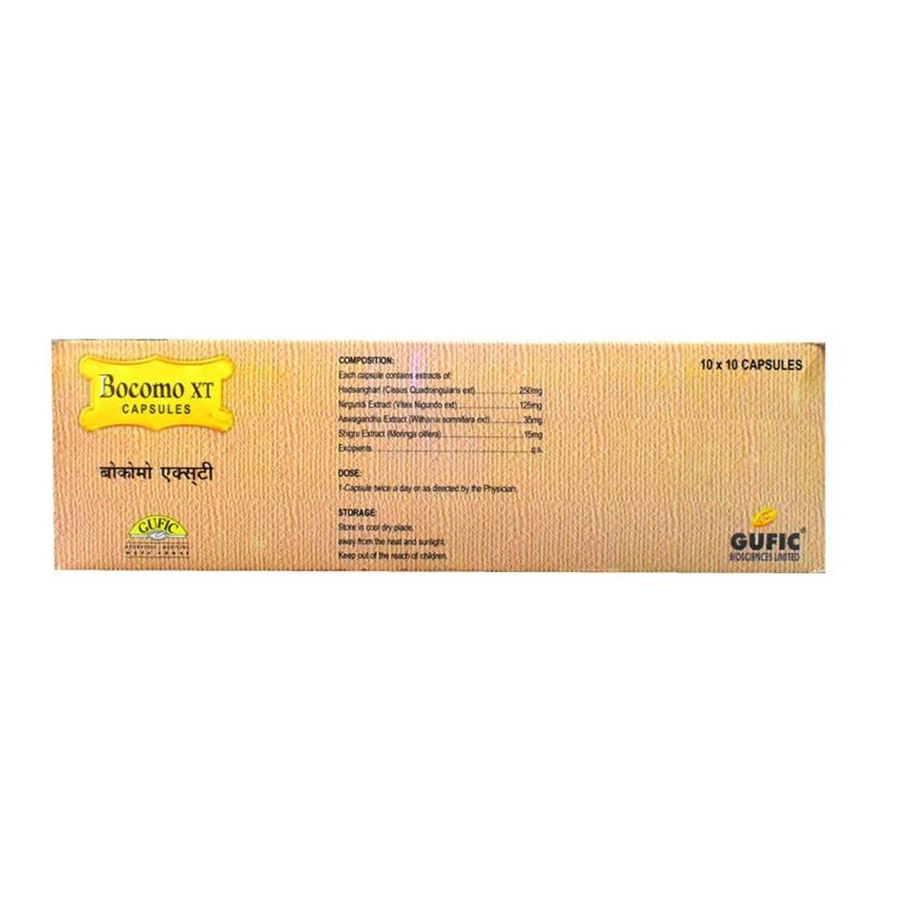 https://cdn.shopify.com/s/files/1/1857/6931/products/GuficBocomoXTCapsules.jpg?v=1624277093