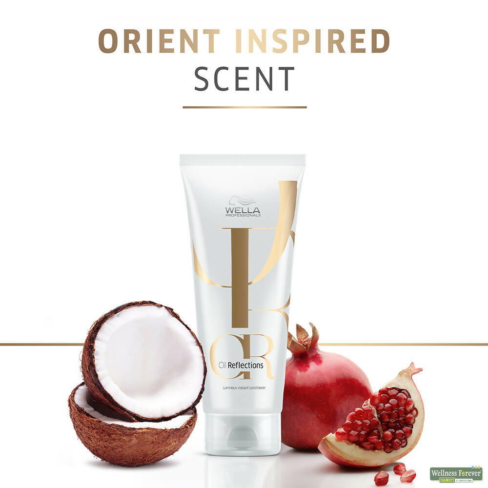 https://cdn.shopify.com/s/files/1/1857/6931/products/Guiy90elqJ.jpg?v=1666867753