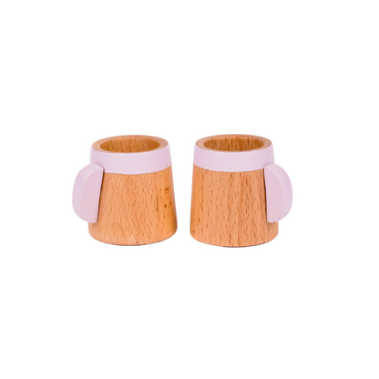 https://cdn.shopify.com/s/files/1/1857/6931/files/GukiKL3vmN.png?v=1740813011