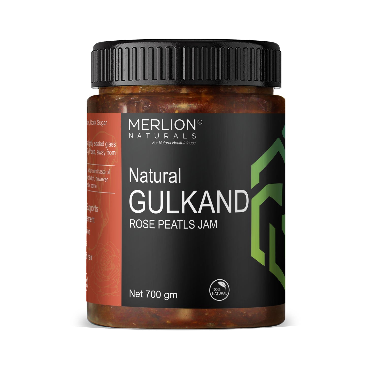 https://cdn.shopify.com/s/files/1/1857/6931/files/Gulkand-700gm-Jar-1.jpg?v=1762328759