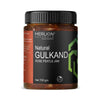 https://cdn.shopify.com/s/files/1/1857/6931/files/Gulkand-700gm-Jar-1.jpg?v=1762328759