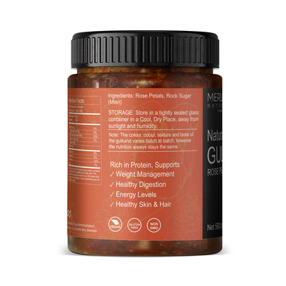 https://cdn.shopify.com/s/files/1/1857/6931/files/Gulkand-700gm-Jar-2.jpg?v=1741178493