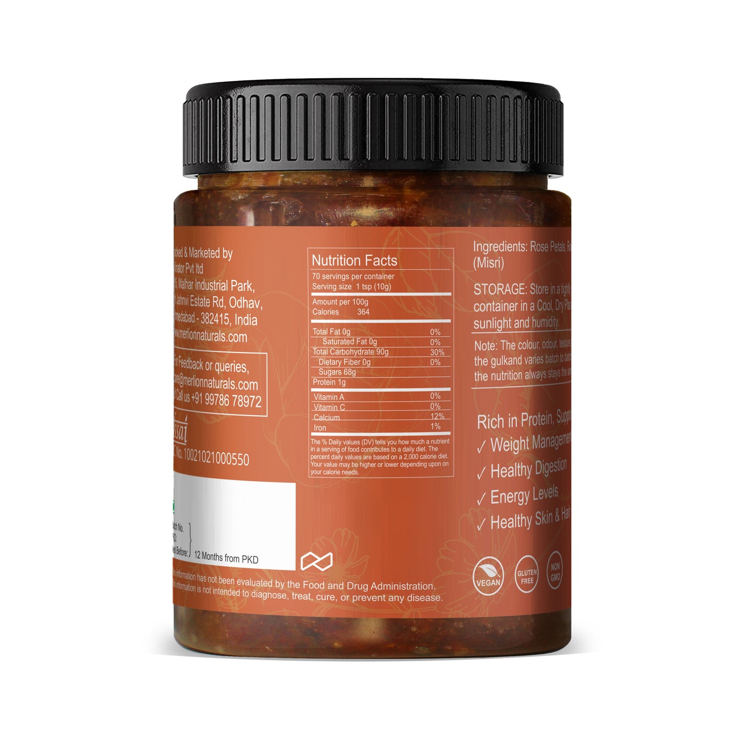 https://cdn.shopify.com/s/files/1/1857/6931/files/Gulkand-700gm-Jar-3.jpg?v=1741178493