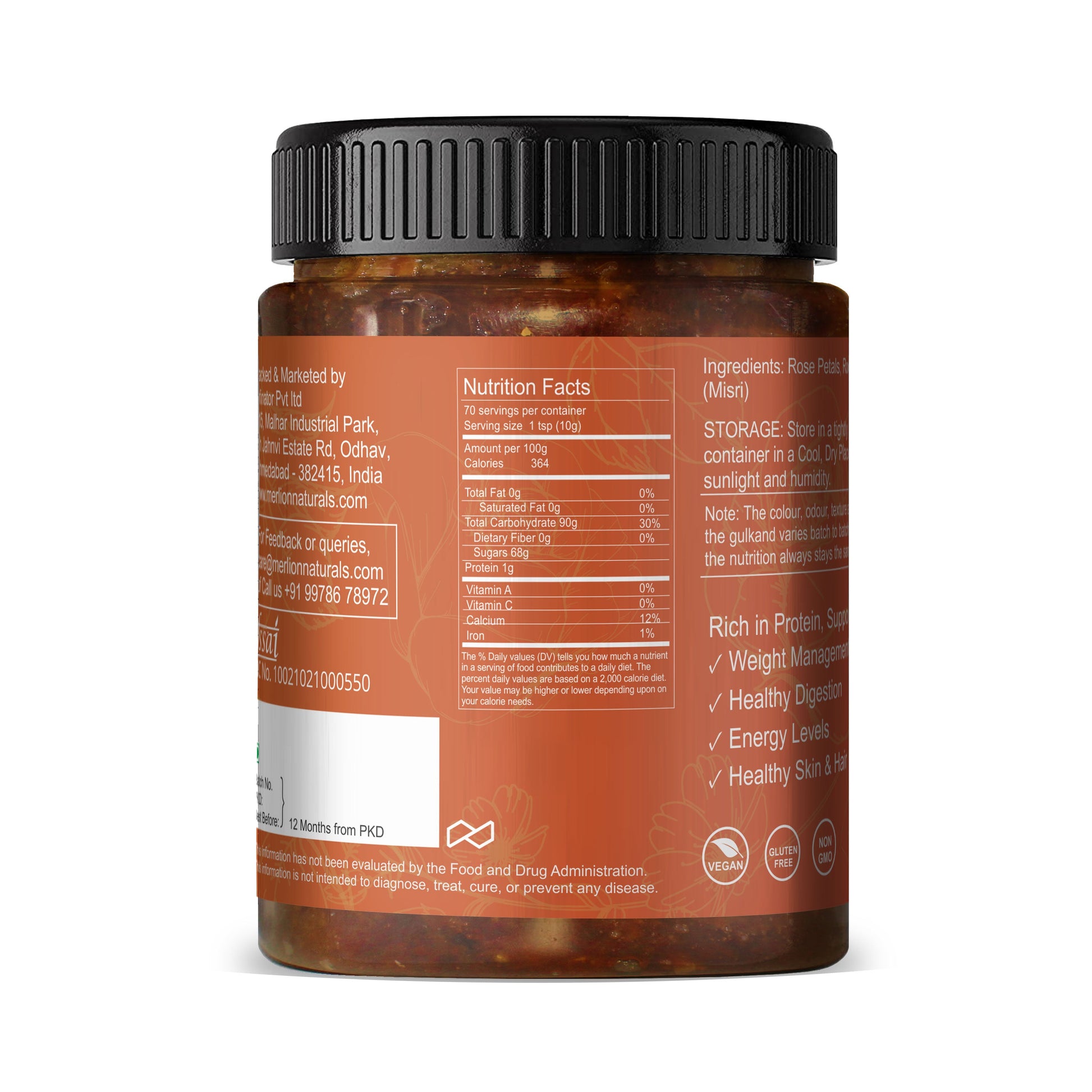 https://cdn.shopify.com/s/files/1/1857/6931/files/Gulkand-700gm-Jar-3.jpg?v=1741178493