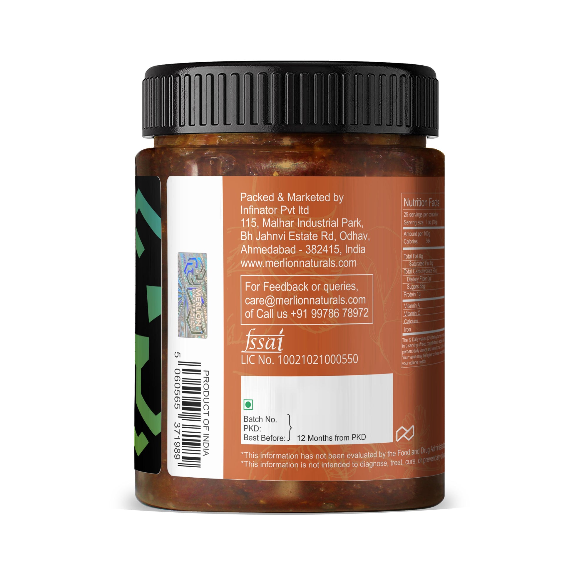 https://cdn.shopify.com/s/files/1/1857/6931/files/Gulkand-700gm-Jar-4.jpg?v=1741178493