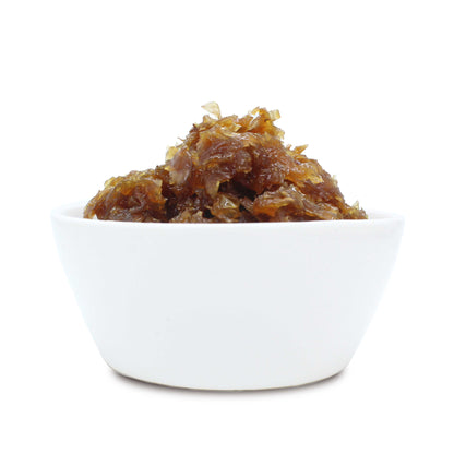 https://cdn.shopify.com/s/files/1/1857/6931/files/Gulkand-Jar700g-1.2-Copy.jpg?v=1741178493