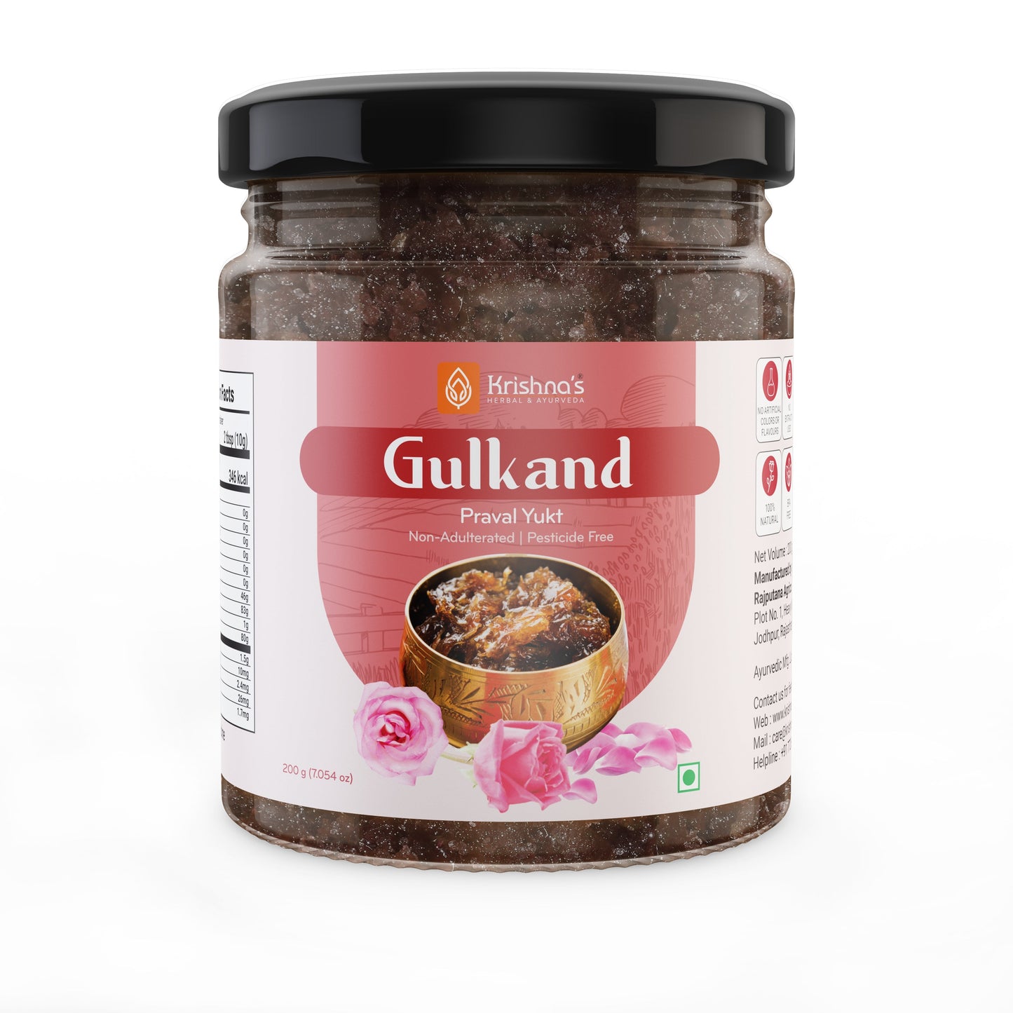 https://cdn.shopify.com/s/files/1/1857/6931/files/Gulkand_1.jpg?v=1762855677