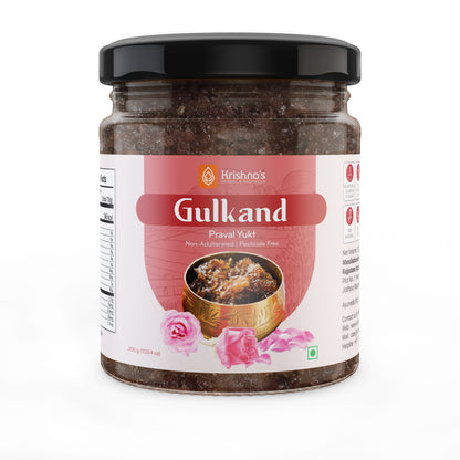 https://cdn.shopify.com/s/files/1/1857/6931/files/Gulkand_1.jpg?v=1762855677