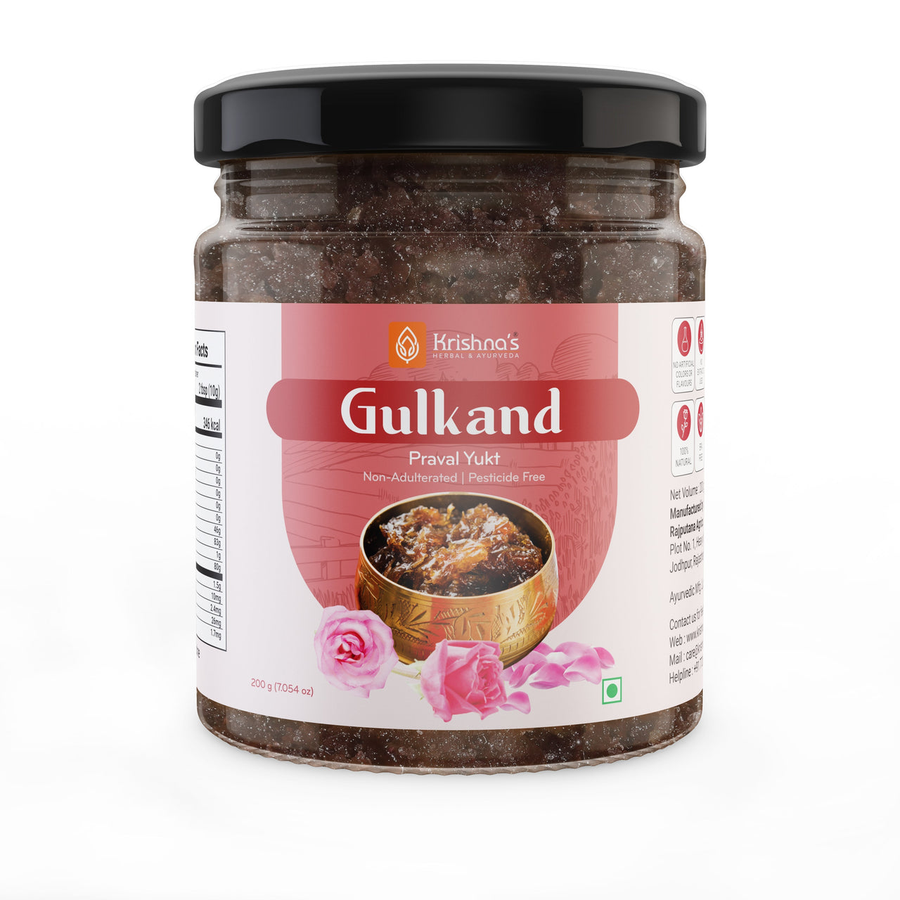 https://cdn.shopify.com/s/files/1/1857/6931/files/Gulkand_1.jpg?v=1762855677